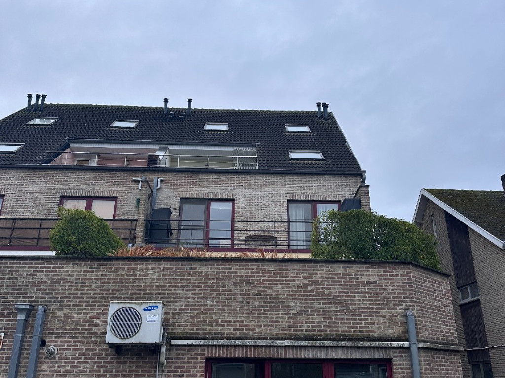 Oude Markt - 18 - 4 - 3900