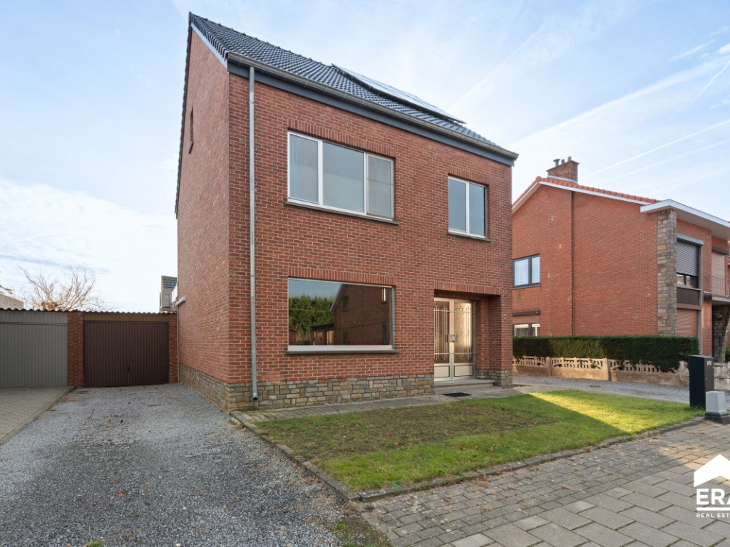 Schoorbroekstraat - 68 - - 3806