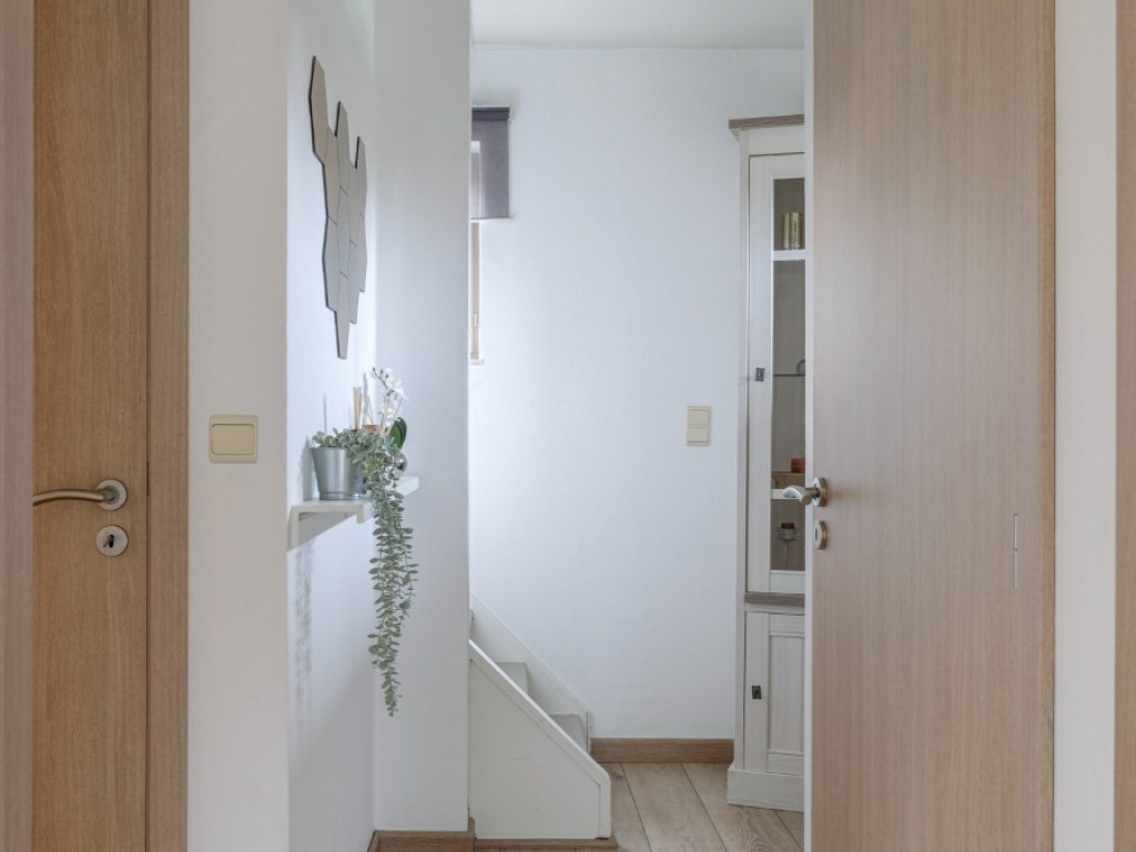 Nielstraat - 39 - - 3890