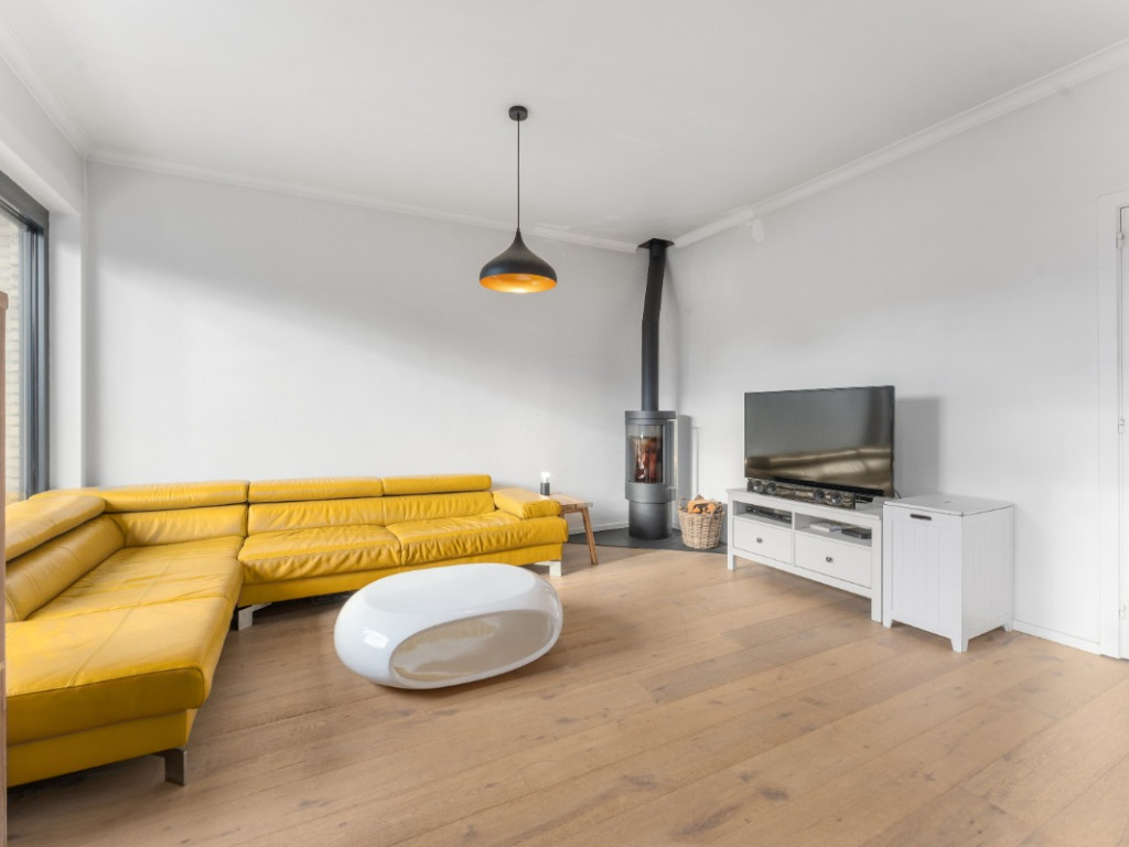 Kerkstraat - 10 - - 8670