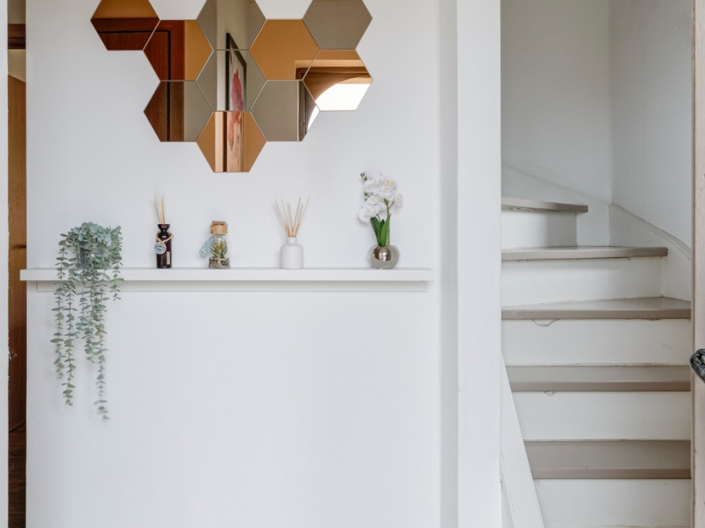 Nielstraat - 39 - - 3890