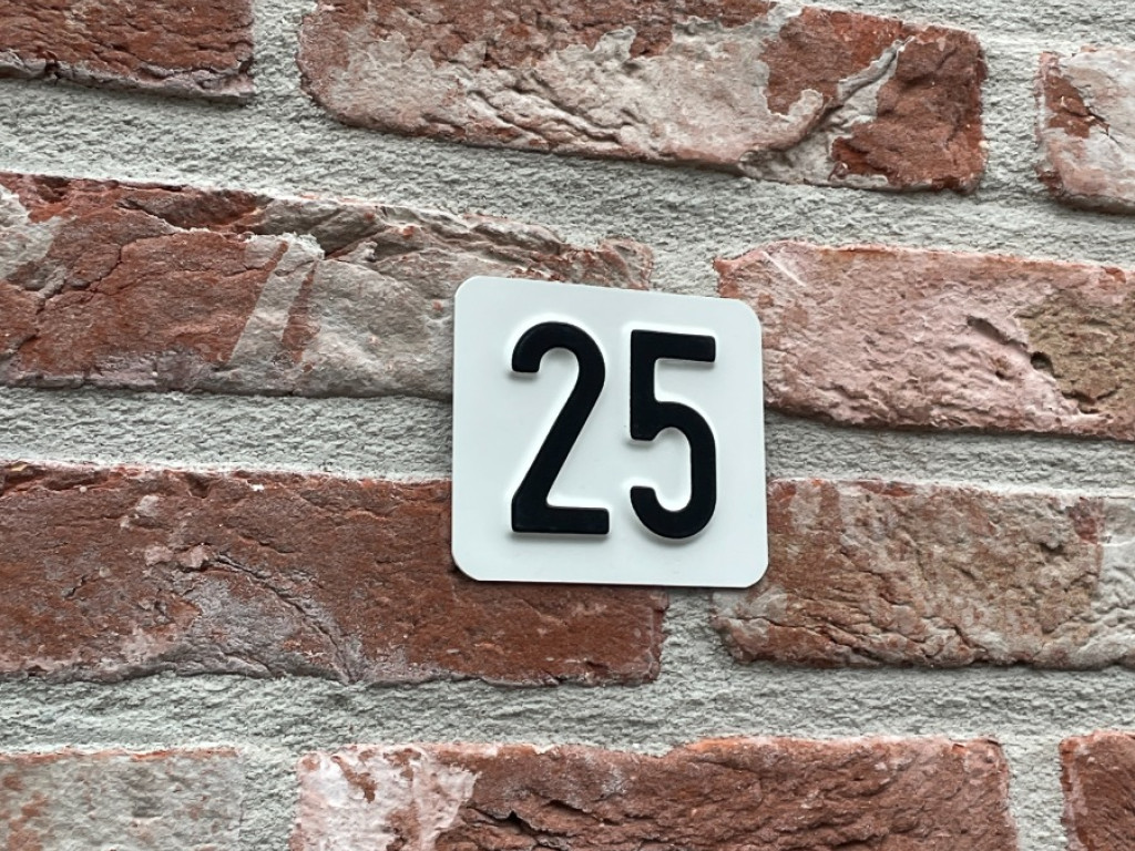 Slachthuisstraat - 25 - - 8500