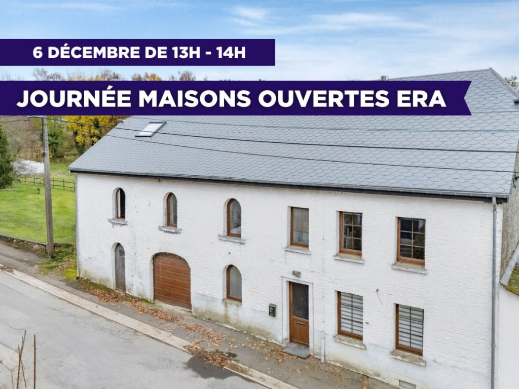 Rue du Tilleul - 125 - - 6637