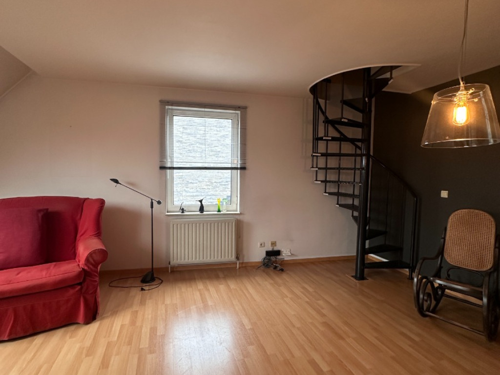 Oude Markt - 18 - 4 - 3900