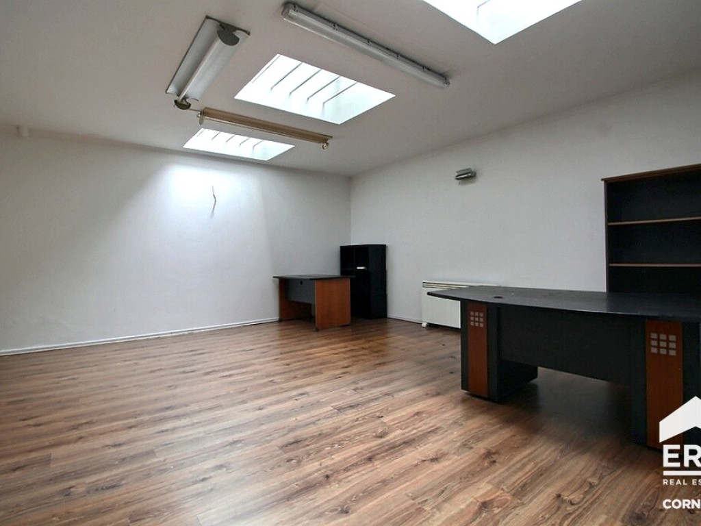 Edmond Machtens - 79 - 0 - 1080