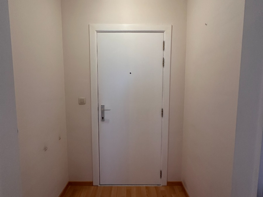 Oude Markt - 18 - 4 - 3900