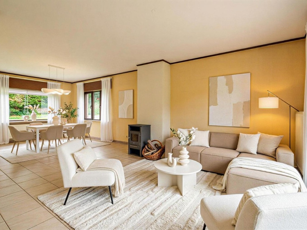 Kerkeveldweg - 90 - - 1640