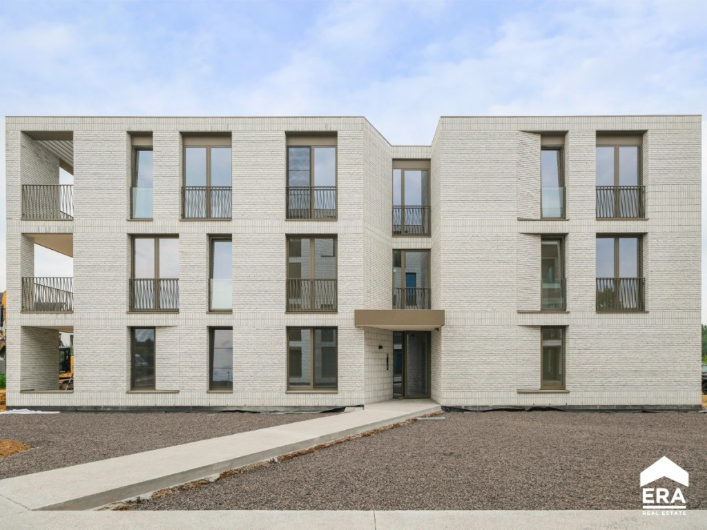 Helenastraat - 1 - B - 1.3 - B 1.3 - 3540