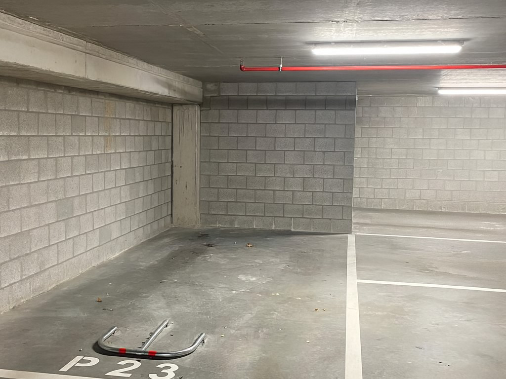 Marcel Rosiersstraat - 2 - P23 - 2320