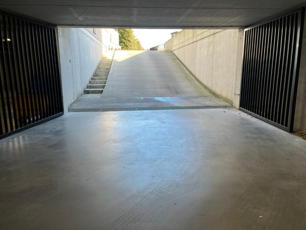 Marcel Rosiersstraat - 2 - P23 - 2320