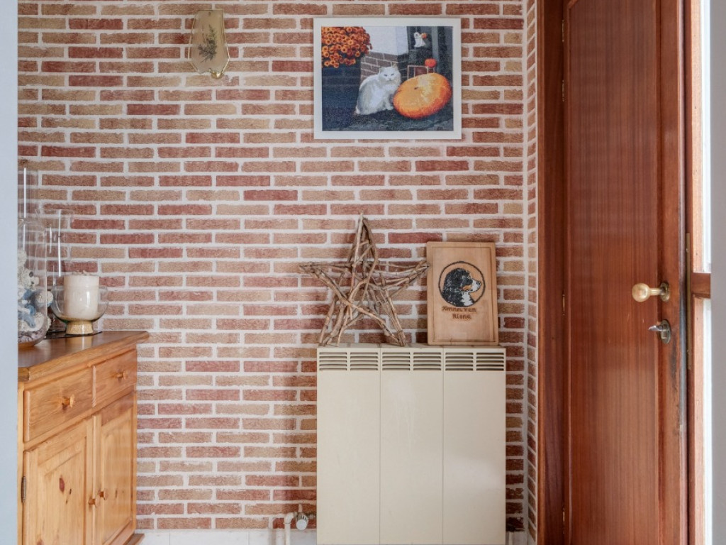 Omlooplaan - 32 - - 3600