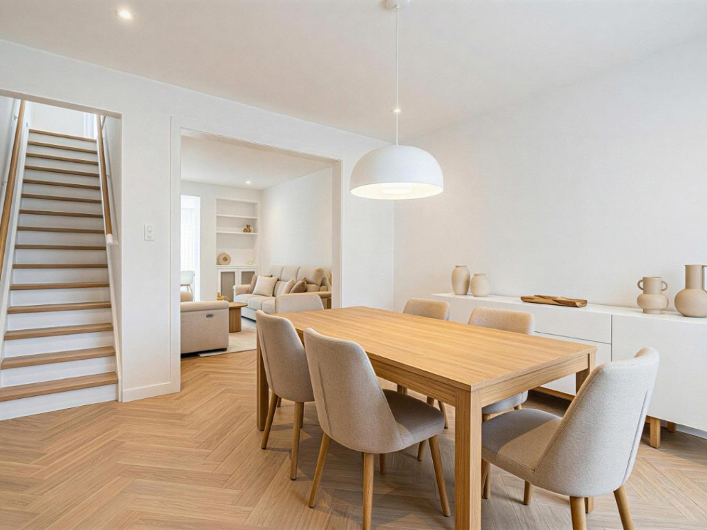 Nieuwstraat - 117 - - 1640