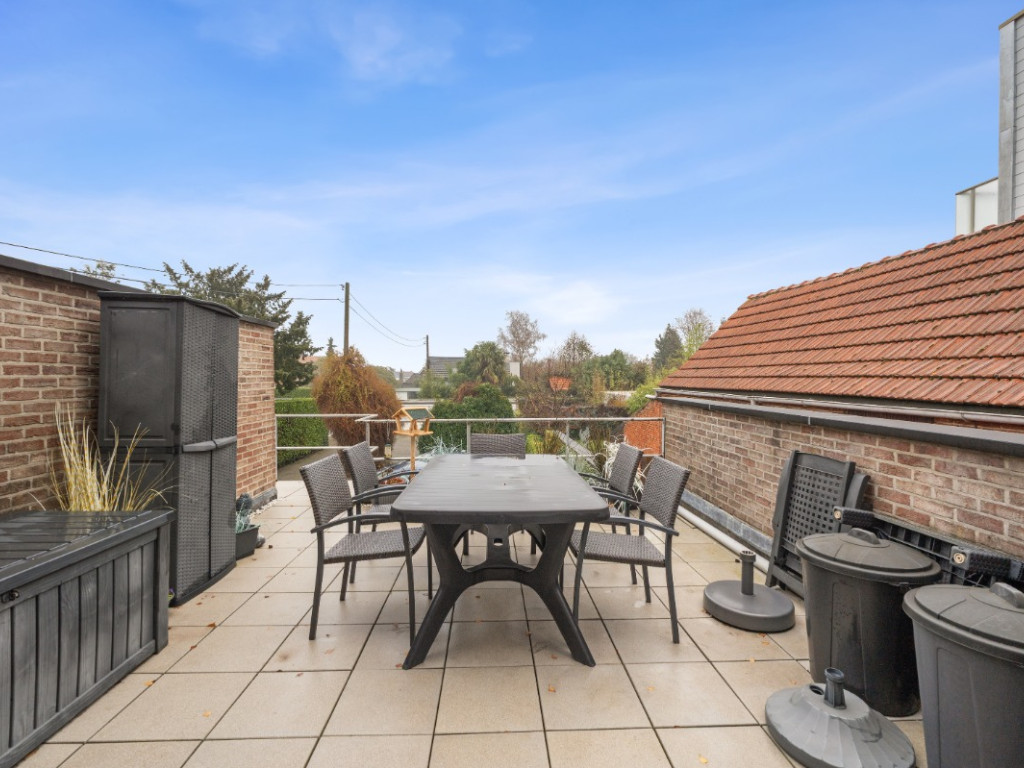 Kerkhofstraat - 80 - A102 - 1840