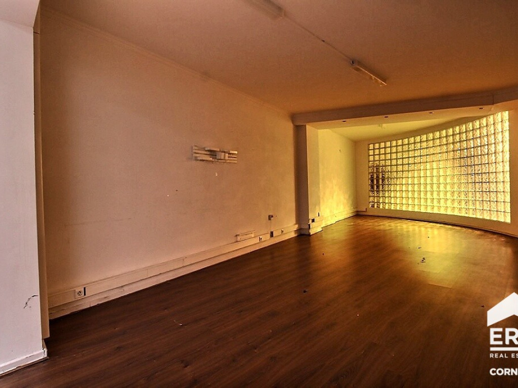 Edmond Machtens - 79 - 0 - 1080