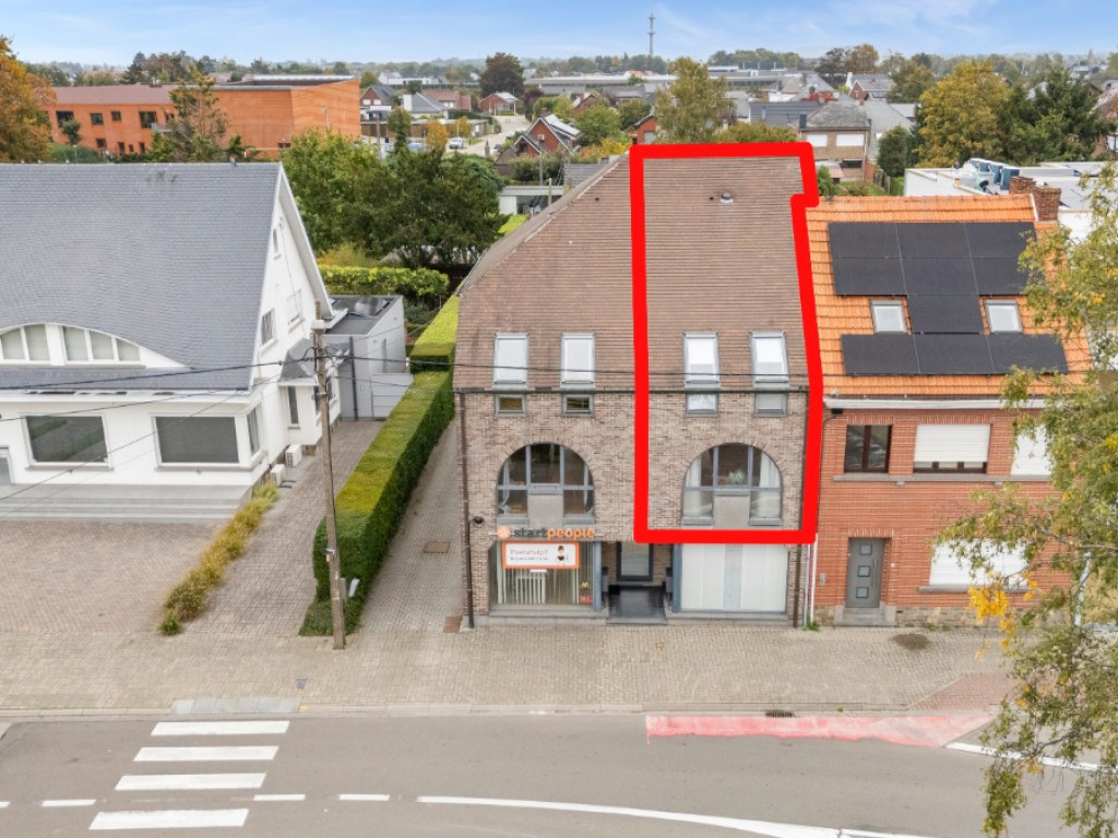 Kerkhofstraat - 80 - A102 - 1840