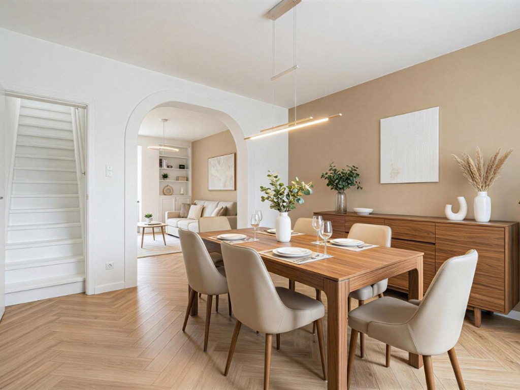 Nieuwstraat - 117 - - 1640