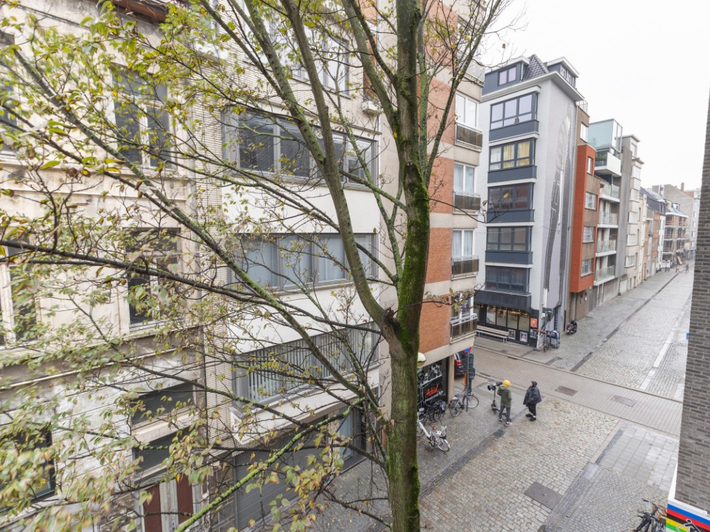 Schippersstraat - 44 - 2 - 8400