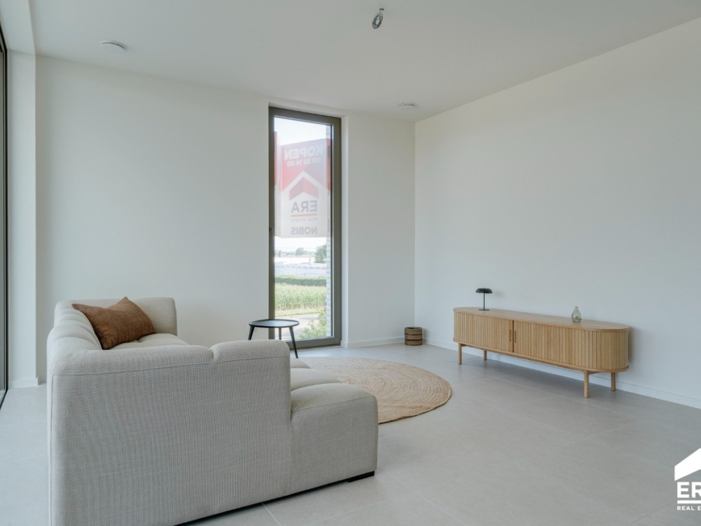 Helenastraat - 1 - B - 1.3 - B 1.3 - 3540