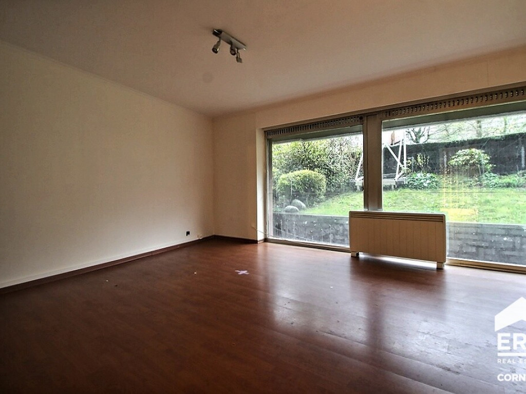 Edmond Machtens - 79 - 0 - 1080