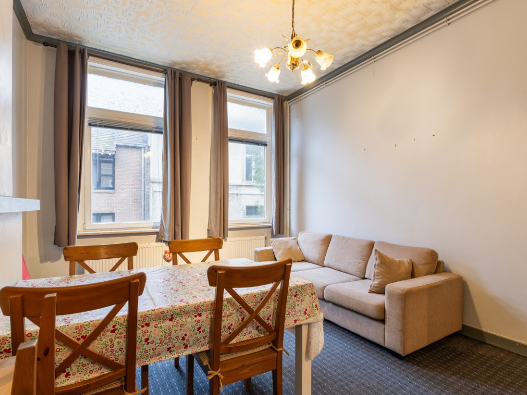 Schippersstraat - 44 - 2 - 8400