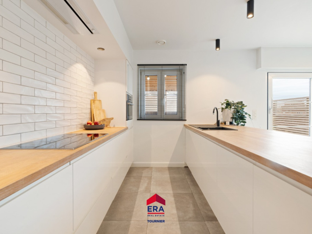 Molsesteenweg - 109 - 2 - 2490