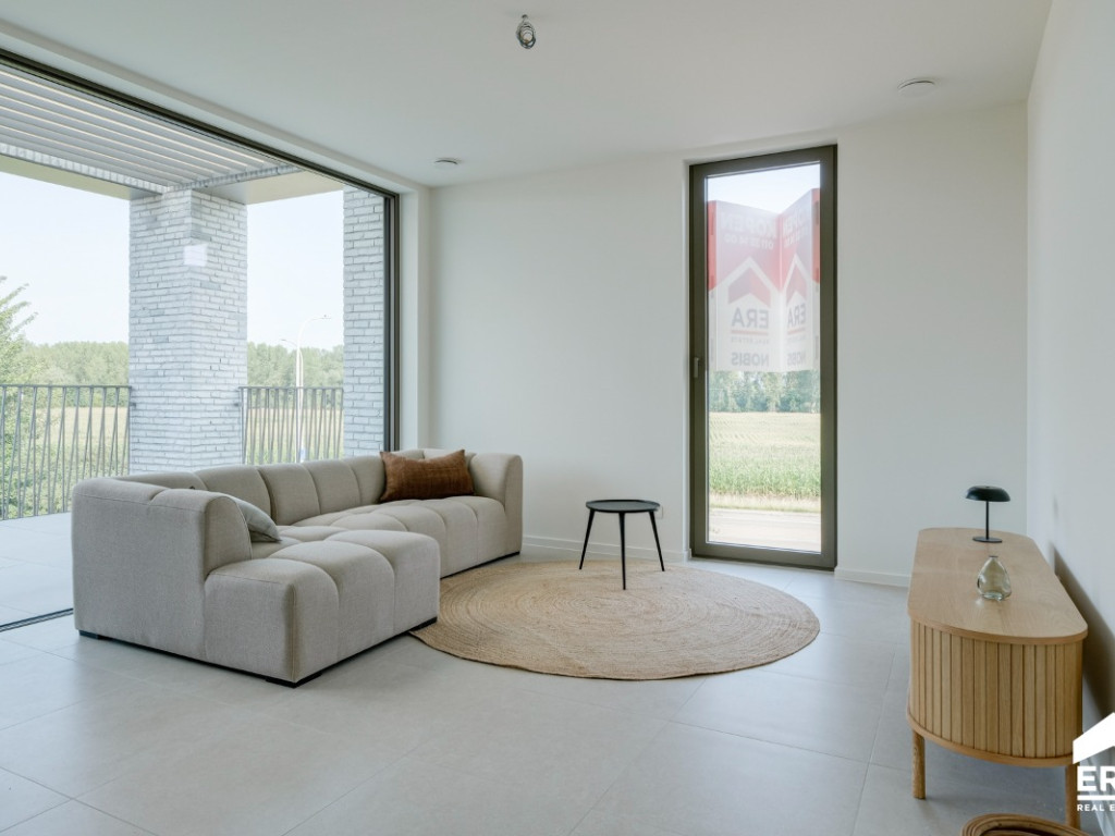 Helenastraat - 1 - B - 1.3 - B 1.3 - 3540