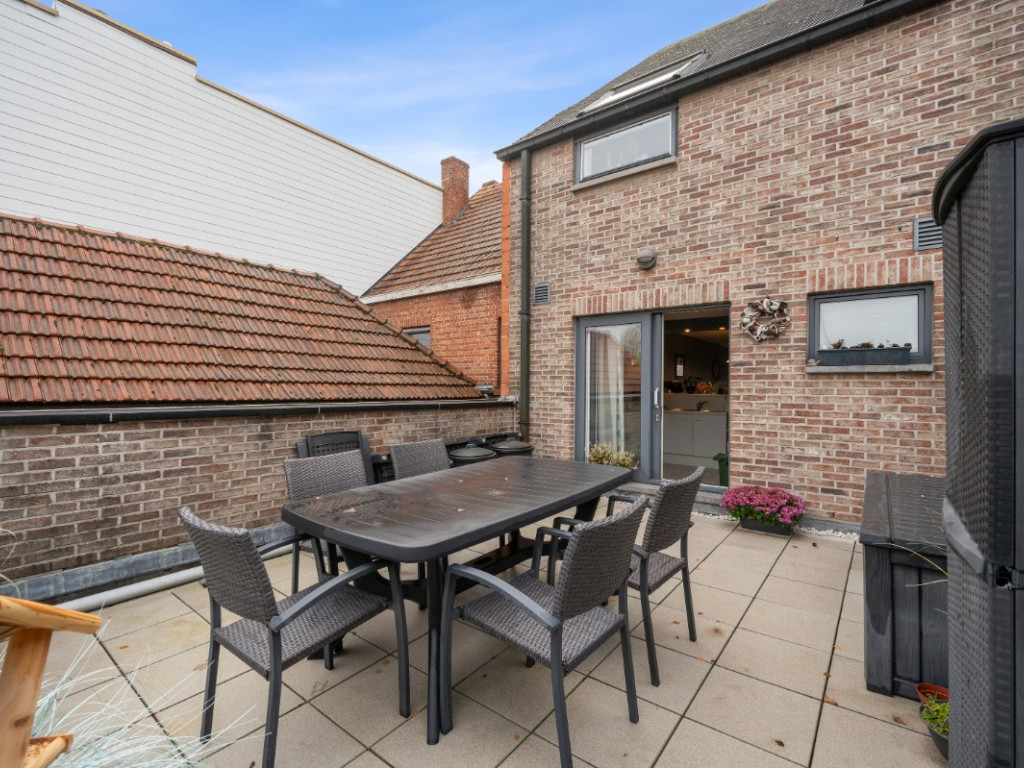 Kerkhofstraat - 80 - A102 - 1840