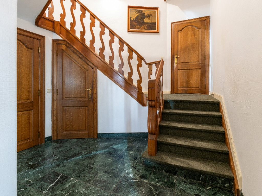 Bortierlaan - 34 - - 8660