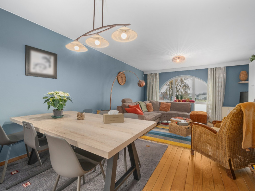 Kerkhofstraat - 80 - A102 - 1840