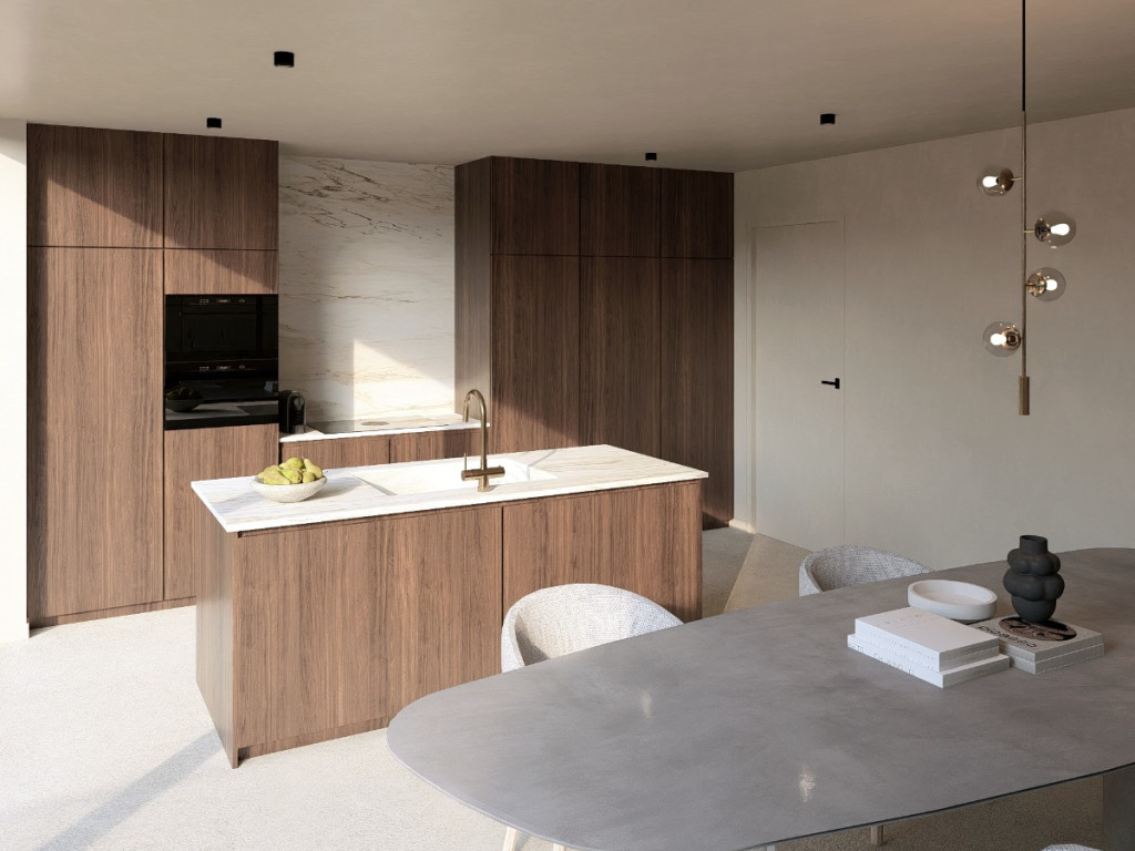 Alois de Beulelaan - 30 - C - L - 9240