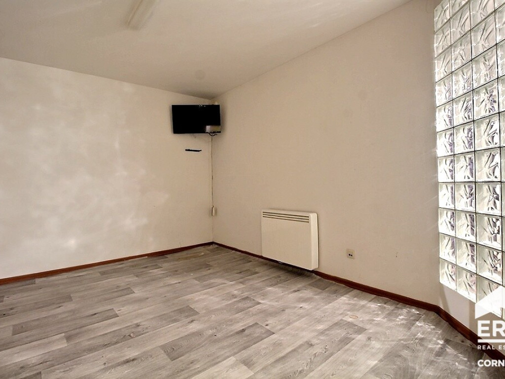 Edmond Machtens - 79 - 0 - 1080