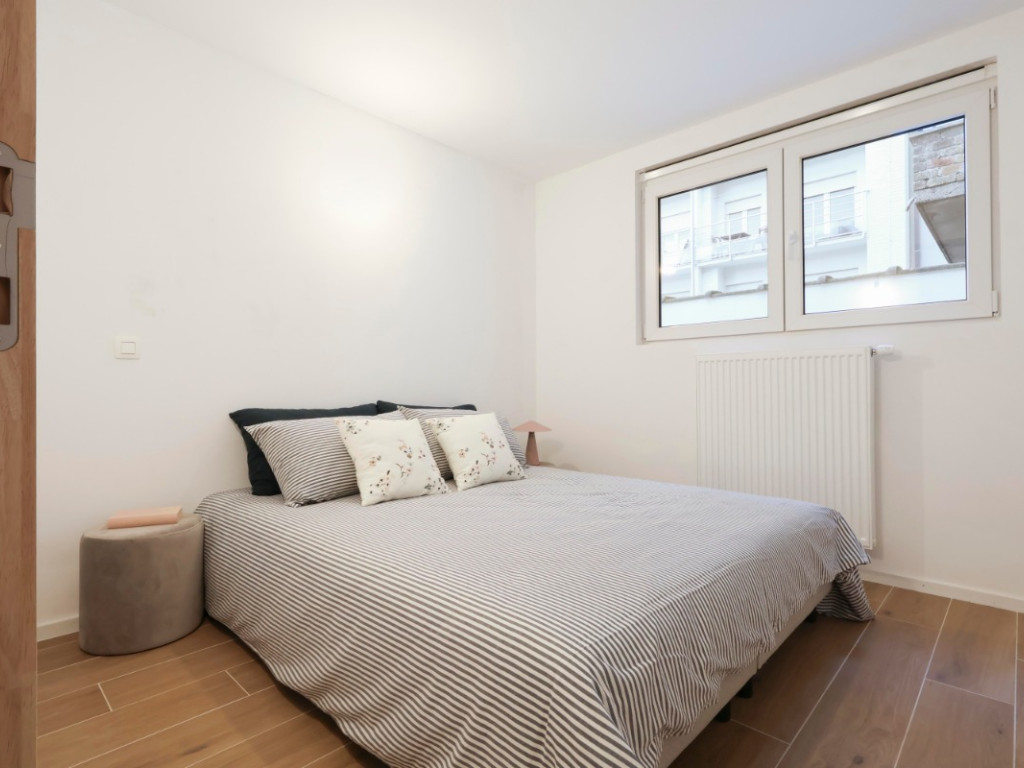 Jacob Jordaensstraat - 5 - GV01 - 8670