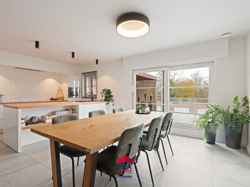 Molsesteenweg - 109 - 2 - 2490