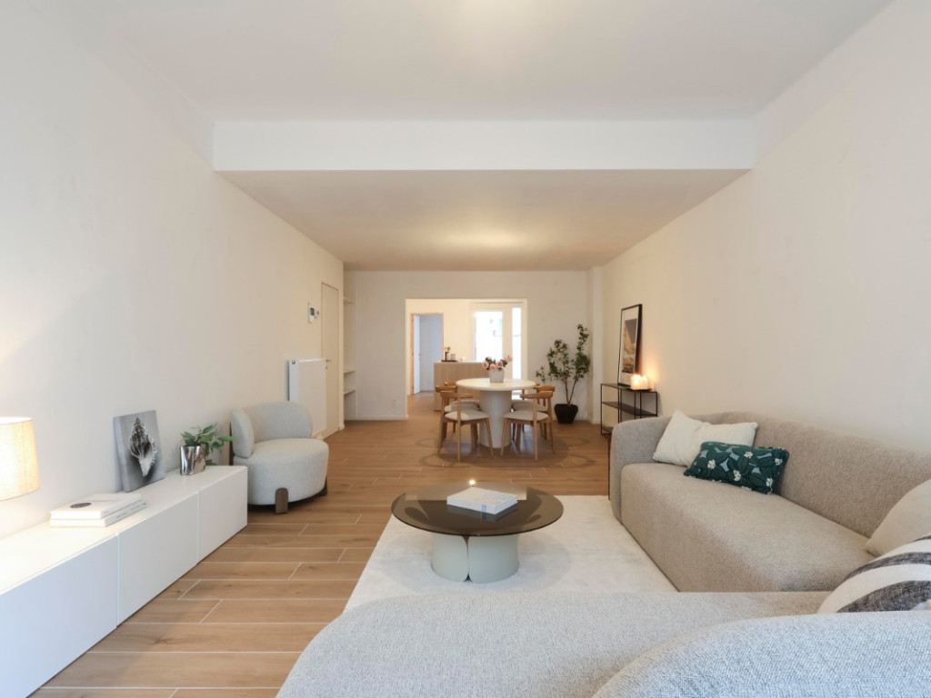 Jacob Jordaensstraat - 5 - GV01 - 8670