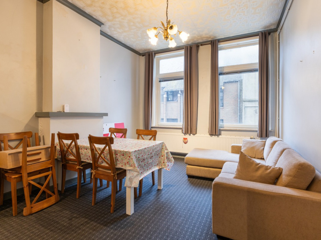 Schippersstraat - 44 - 2 - 8400