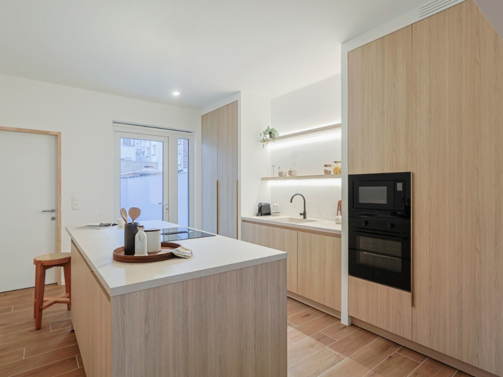 Jacob Jordaensstraat - 5 - GV01 - 8670