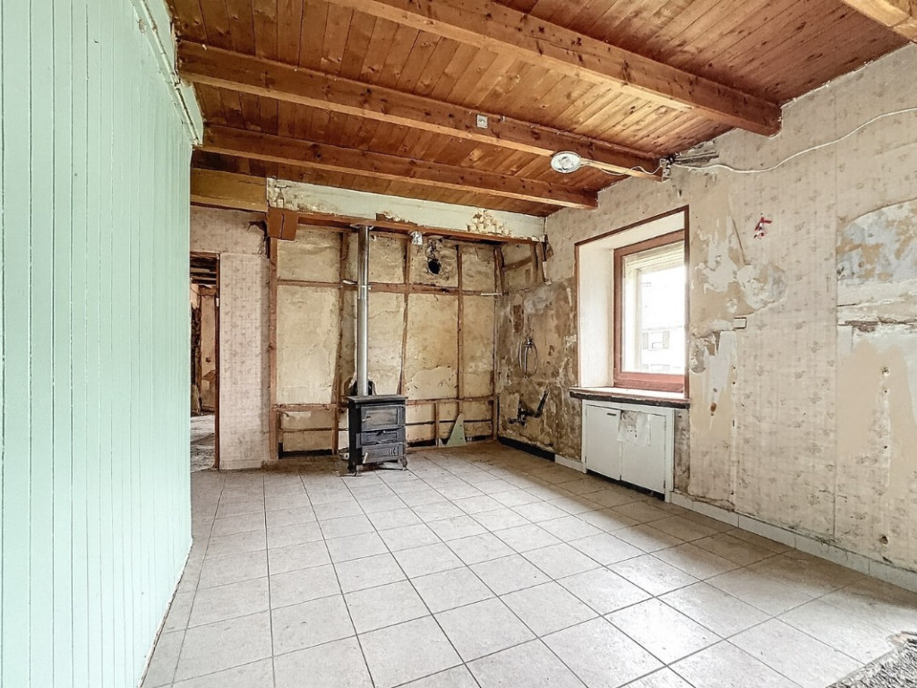 Rue Grande - 12 - - 6812