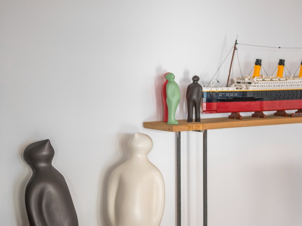 Philippe Saveryslaan - 422 - - 9140