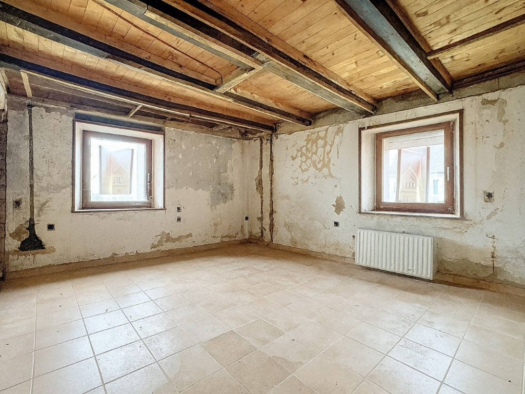 Rue Grande - 12 - - 6812