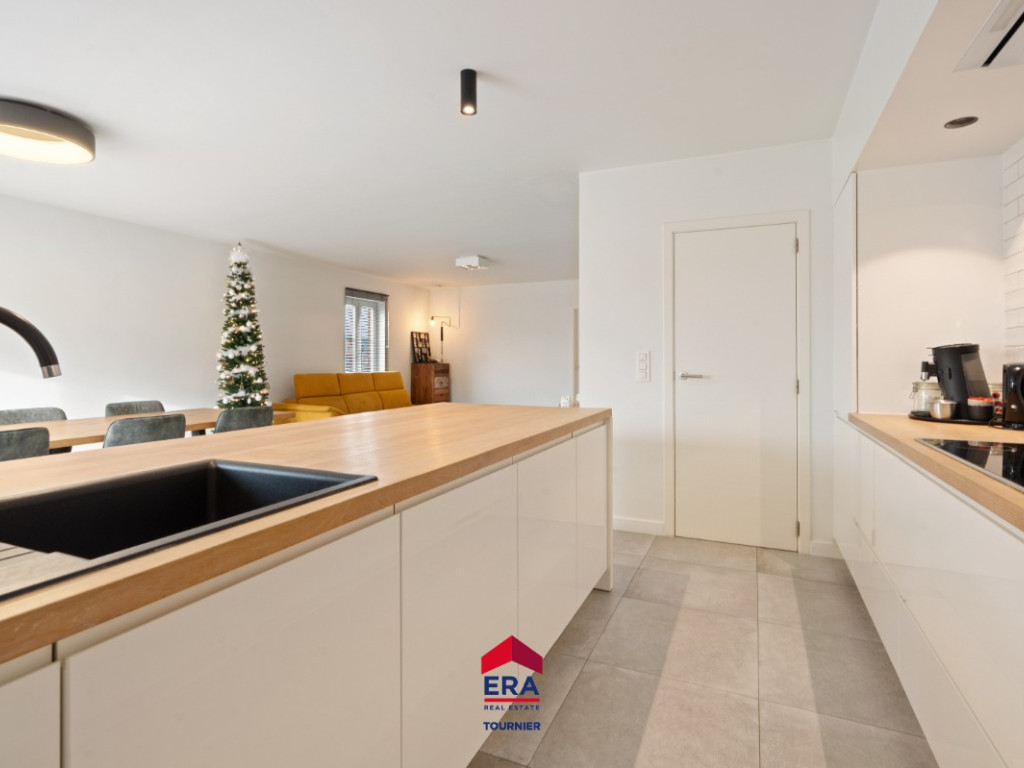 Molsesteenweg - 109 - 2 - 2490