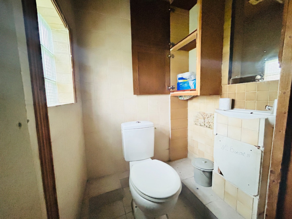 Schoolstraat - 15 - - 8650