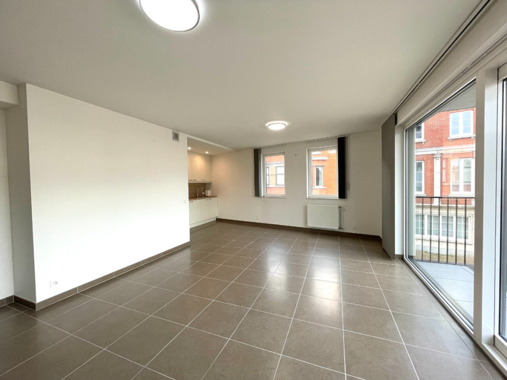 Yv. Serruysstraat - 22 - 0203 - 8930