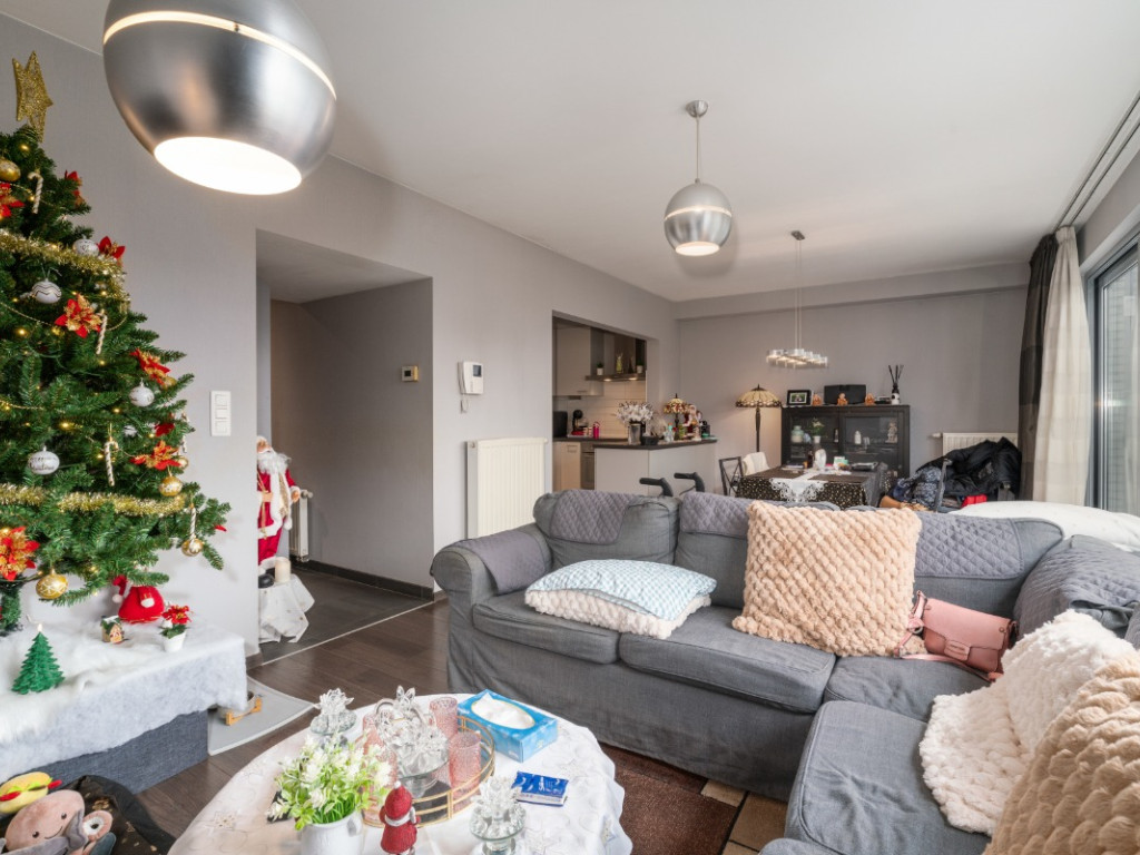 Watertorenlaan - 53 - 1 - 1930