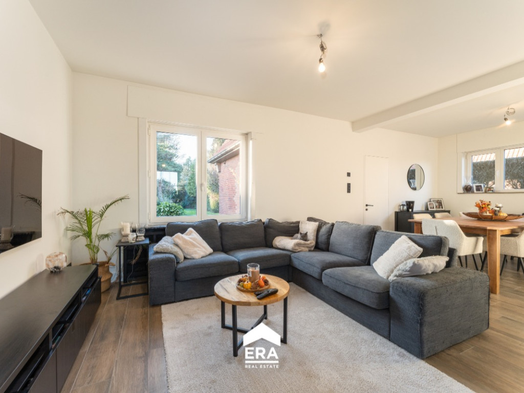 Brugse Heirweg - 13 - - 8750