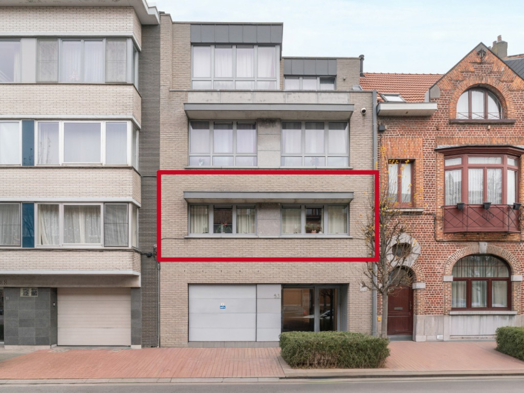 Watertorenlaan - 53 - 1 - 1930