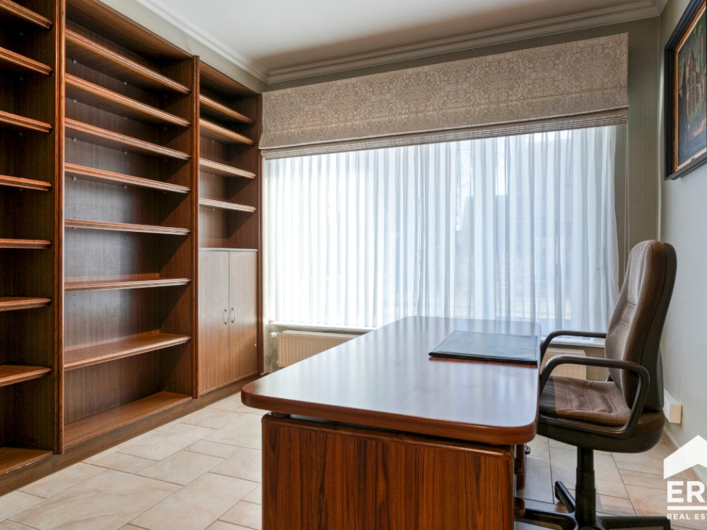 Ter Looigemweg - 5 - - 8000