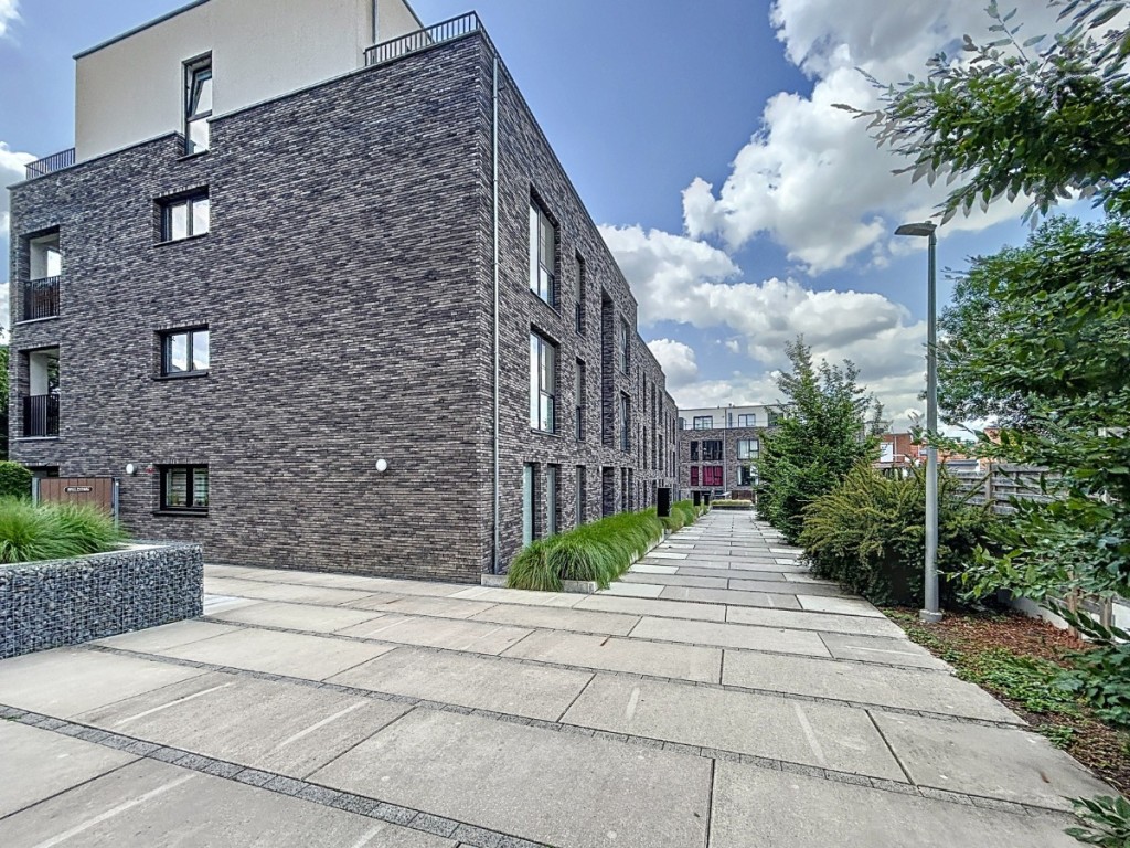 Dorpstraat - 28 - 1.2 - 1830