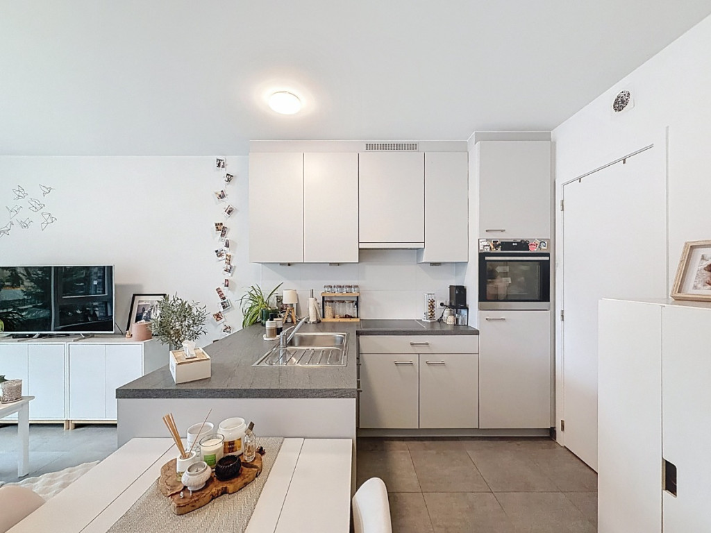 Dorpstraat - 28 - 1.2 - 1830