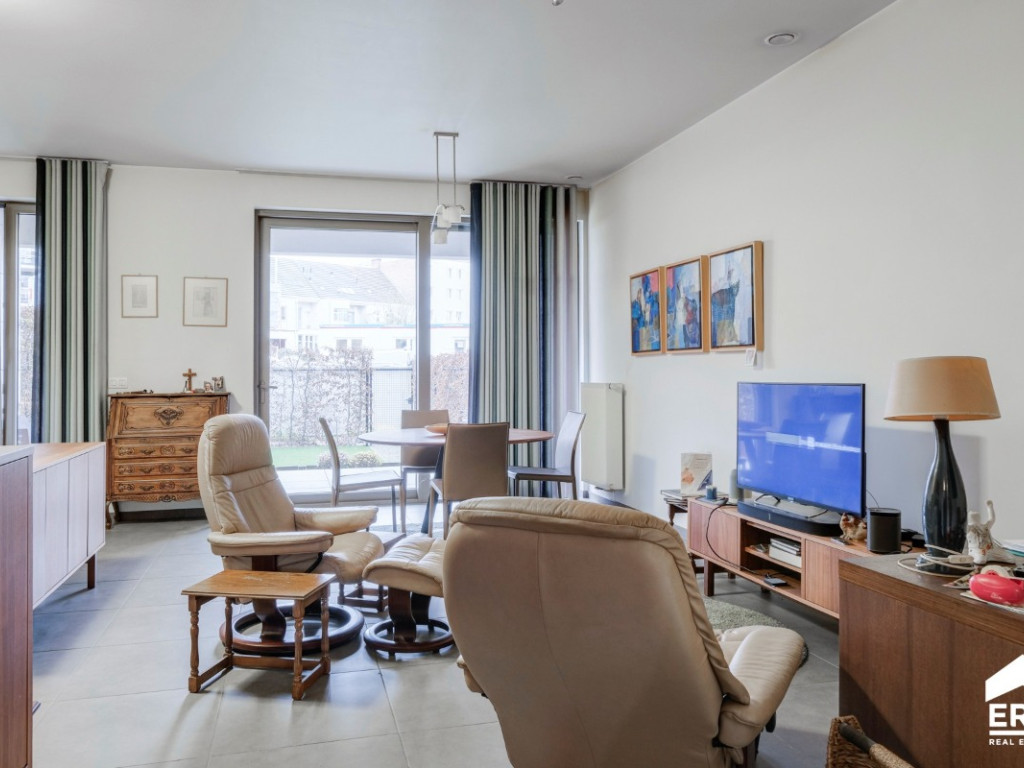 Stokerijstraat - 57 - 0.01 - 3500