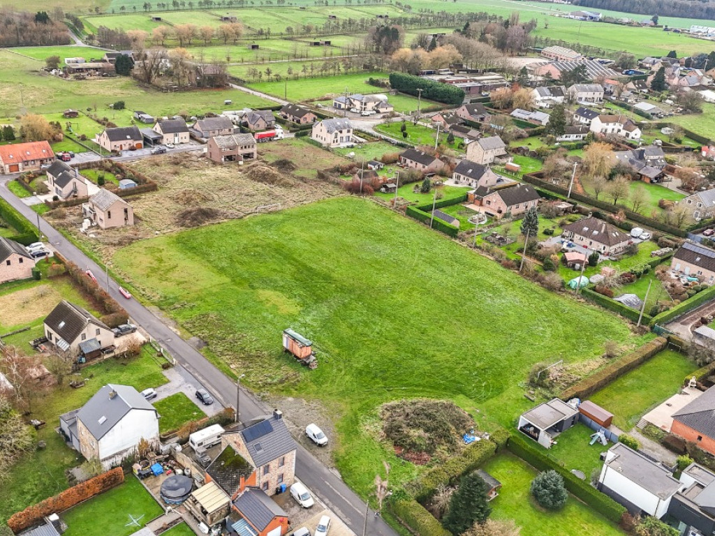 rue Des Quatres Vents - 0 - - 5300